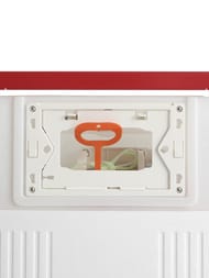 ����������� ��� ���������� �������, �����. ���. ��� �������. ������ CEZARES CZR-201-P