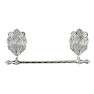 Migliore Cleopatra ������������������ 30 �� ����