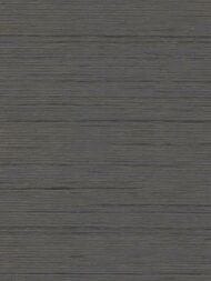 ���� ����������� �� ������ Carlisle & Co. Naturals (0,91�7,32) ��� ������, ������ LX1492 (�����)