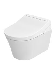 -   TOTO WASHLET RG Lite (383540130)  ..,  TCF34170GEU