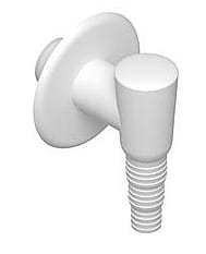 �������� ������ ��� �� �����