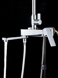 ������� ������� � ���������� �������, ������ � ������� ����� , FRAP ����, F2491-2