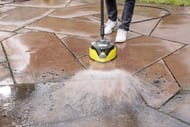 Насадка Т7 Plus KARCHER, арт. 2.644-074.0