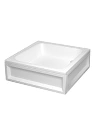   RGW B/CL-S (800800270) , ,  ,  16180188-51