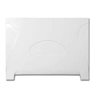 ����� �������� ��� ����� Estet ������ 150�/160�/170� 700�� ��� �����, ����: ����� ��-00004725