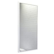 ������� COMFORTY �������-40 (400�800�20) ���������, ����� ������ 00-00013799