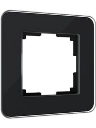  Werkel  1  Elite (, ) W0012448