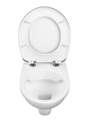    toHit Ursa, ,   , , TH03-060101, 540360400