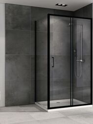   ABBER Schwarzer Diamant AG30140B5-S60B5 (14006001900)  5 ,./