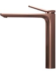 ��������� ��� �������� Abelsberg Intensa EGF23521BC �������, �������� ����