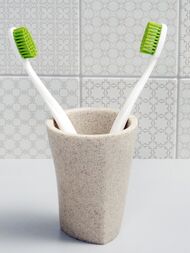 ������ ��� ������ ����� WasserKRAFT OHRE K-37728 ����������