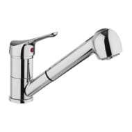    Paini Pilot , ,  ,  04CR568RU