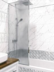 ������ ��������� Alma Ceramica Grigio (249x500) ����� TWU09GRG007 (��.�)