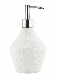 ������� ��� ������� ���� WasserKRAFT DINKEL K-4699