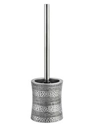 ��� ��� ������� ��������� WasserKRAFT Salm K-7627