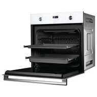 ������� ���� Korting OKB 792 CFW (595�588�583) �������������, �����