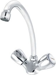 ��������� ��� ����� VARION Armaturen ����� 1246 18 2 ������������ ����-�����, ������� �����