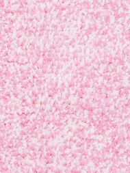 ������ ��� ������ ������� WasserKRAFT Inn 90�60�� ��������, ������� BM-4305