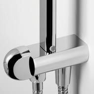 ������� �������� WasserKRAFT A042 ������ ��� 3 �������, ������� ���, ������, ������, �������������