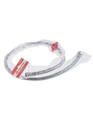     Thermex 1/2" , 1.0 900045