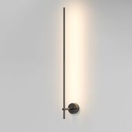 ��������� ���������� Elektrostandard Fine a067492, ������