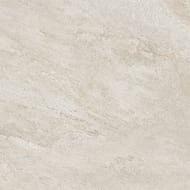 ��������������� ������ Vitra Quarstone ����� ������� (600�600) ����� K948041R0001VTE0  (��.�.)