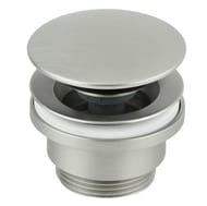 ������ ������ Giulini F5105LNKO �������������, ����������� �����, ����: ������ �������