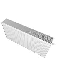 �������� �������� Lemax Premium Valve Compact Universal ��� 33 500�1000 ������ �����.  157759