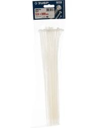    -2 3,6  300  (50 .) 4-309017-36-300