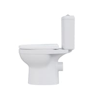 Am.Pm Sunny ������-������� 345�615�760 � �������� ��������� C878607SC