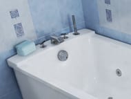 ����� ���������� Astra-Form ������ (1800�800�690) ���. ������, ����� � ���������, ����: �����