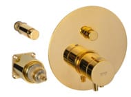 ��������� ���������������� ��� ���� Remer Elegance NT09KBDO, ������ ���������