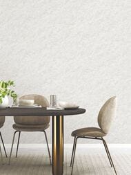 ���� ��������� �� ��������� Wall Up Estetica (1,06x10,05) ������, ����� 655919 (���.)