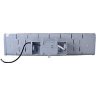 ������������ ������������ ������� ���-1200� ���������, 1200 ��, �� 20 �2, ���������,  67/5/15