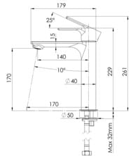 ��������� ��� �������� Remer Energy EY12A, ����