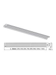   Alcaplast MINI LINE-300M