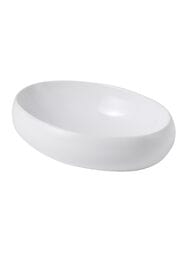 �������� ��������� ABBER Bequem 600�405�155 ��� ��������� ��� ��������� � �������, ����� AC2102