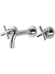 ��������� ��� �������� FIMA Carlo Frattini Maxima ������������, �������������, ���� F5321/5CR