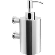     Cisal Xion , :   XI090621D1