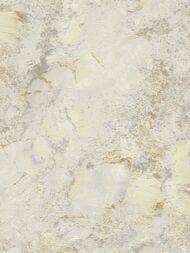 ���� ��������� �� ��������� Decori&Decori Carrara Best (1,06�10,05) ��� ������, ����� 85609BS (���.)