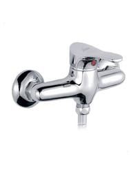 ��������� Ledeme �14-� ���������, ��� ������, � ������� ������, �������������, ���� L2014-B