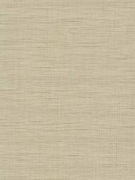 ���� ��������� �� ��������� Magnolia Home Contract (1,37�1,00) �������� MAG 1181 (���.�.)