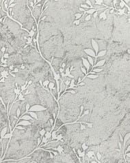 ���� ��������� �� ��������� Solo Grace (1,06�10,00) ����� ����������� �� �����, E201509 (���.)