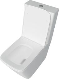 ������-������� toHit Sargas Compact, ���������, ������������, ������� � �����������, �����, 670�350�850, TH03-020501