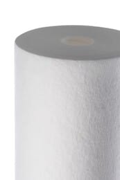  PP 5- 20BB    , 5,  28013