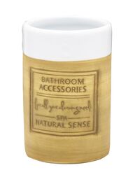     RIDDER Native ,  , :  2120109