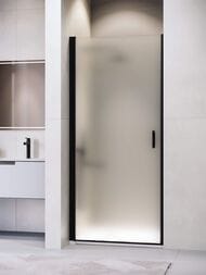 ������� ����� RGW Leipzig LE-003B (700�1950) ���������, ������ 6�� �������/������ 351200307-24