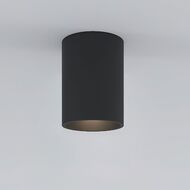 ��������� ���������� Elektrostandard Porter a064290, ������