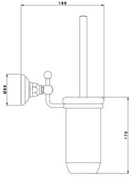  Nicolazzi Classica ,  / 1490CR