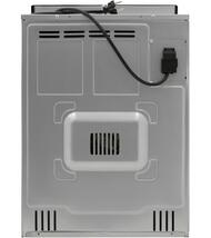   Schaub Lorenz SLB EL4740 (450565595) , 